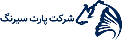 Supplier Logo